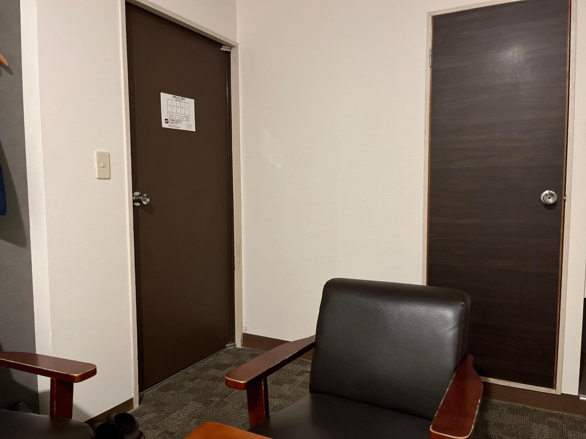 Itoen Hotel Inatori المظهر الخارجي الصورة